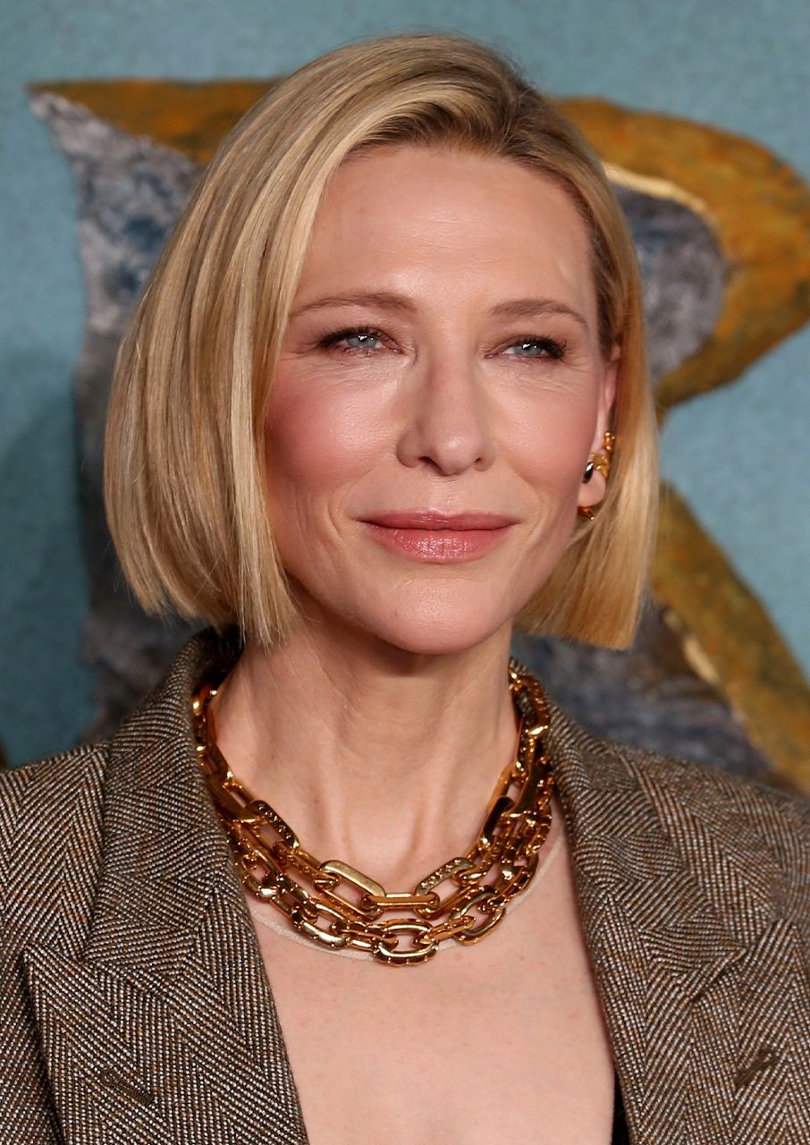 cate-blanchett