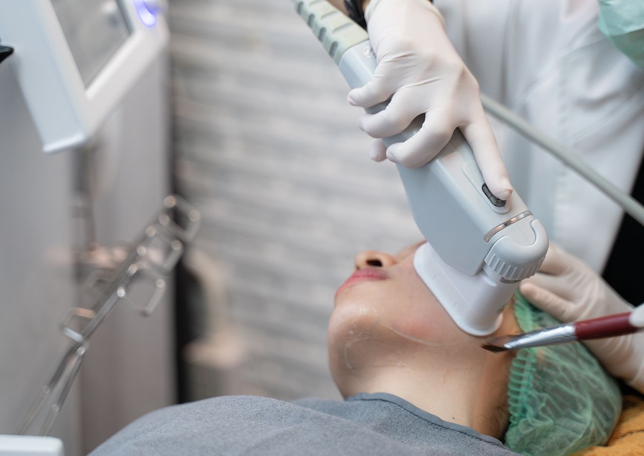 high-intensity-ultrasound