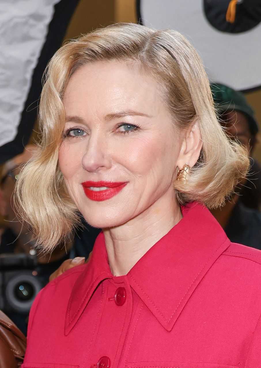 Naomi-watts