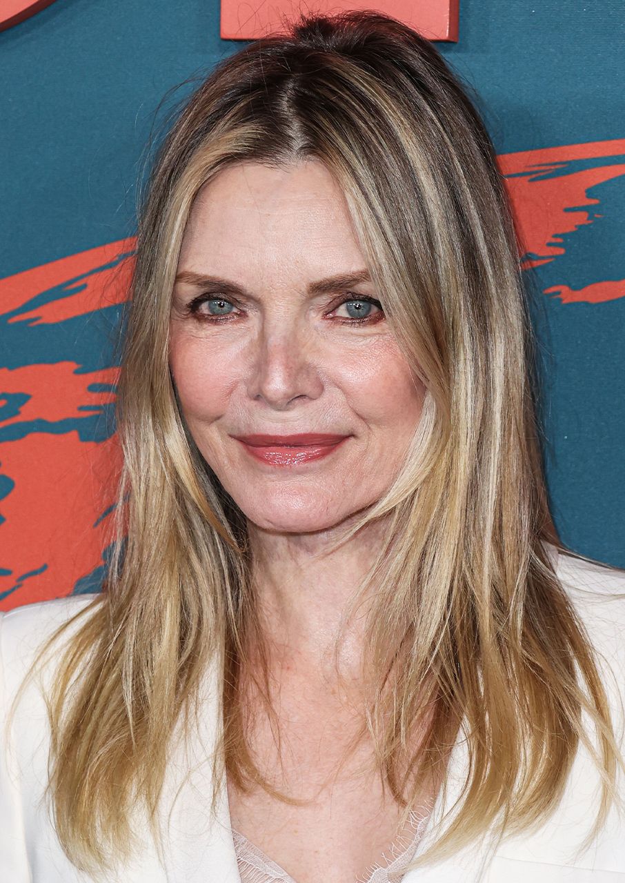 Michelle-pfeiffer
