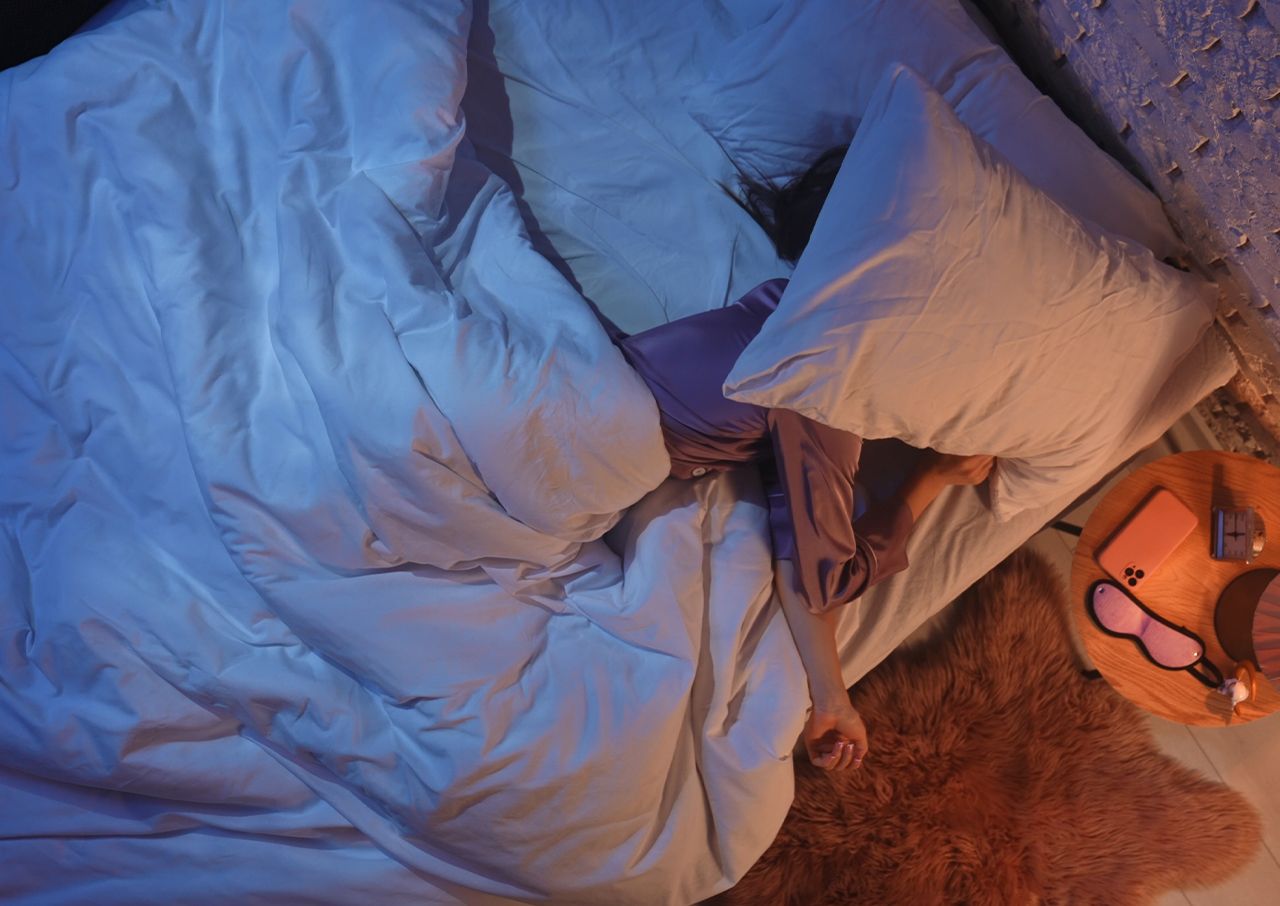 not-sleeping-enough