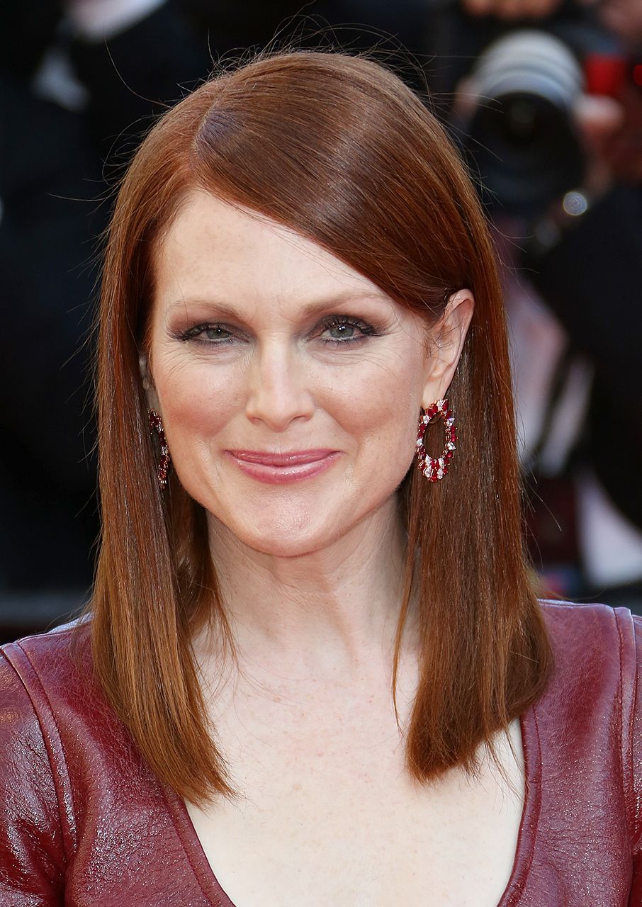 julianne-moore