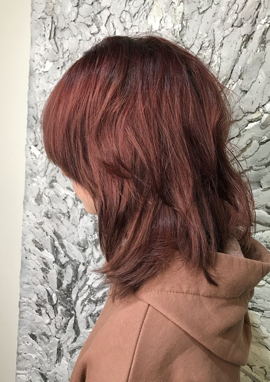 soft-shag