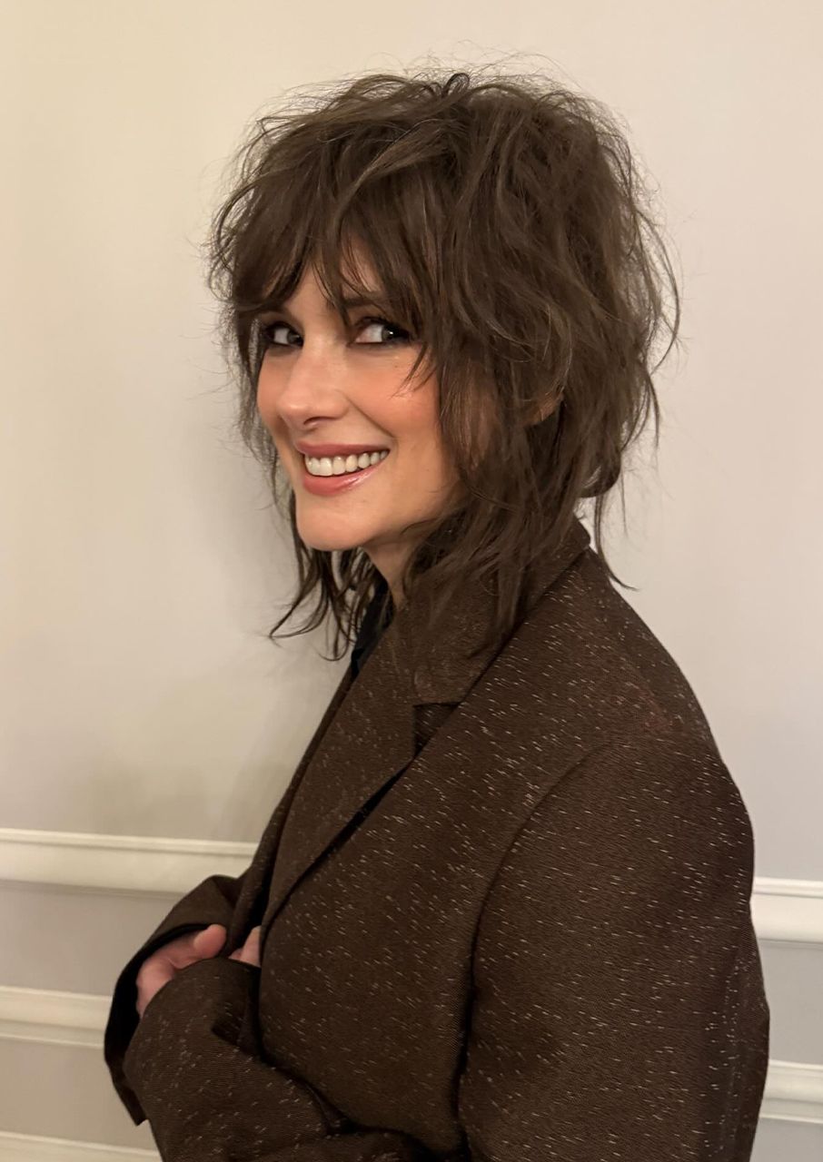 winona-ryder