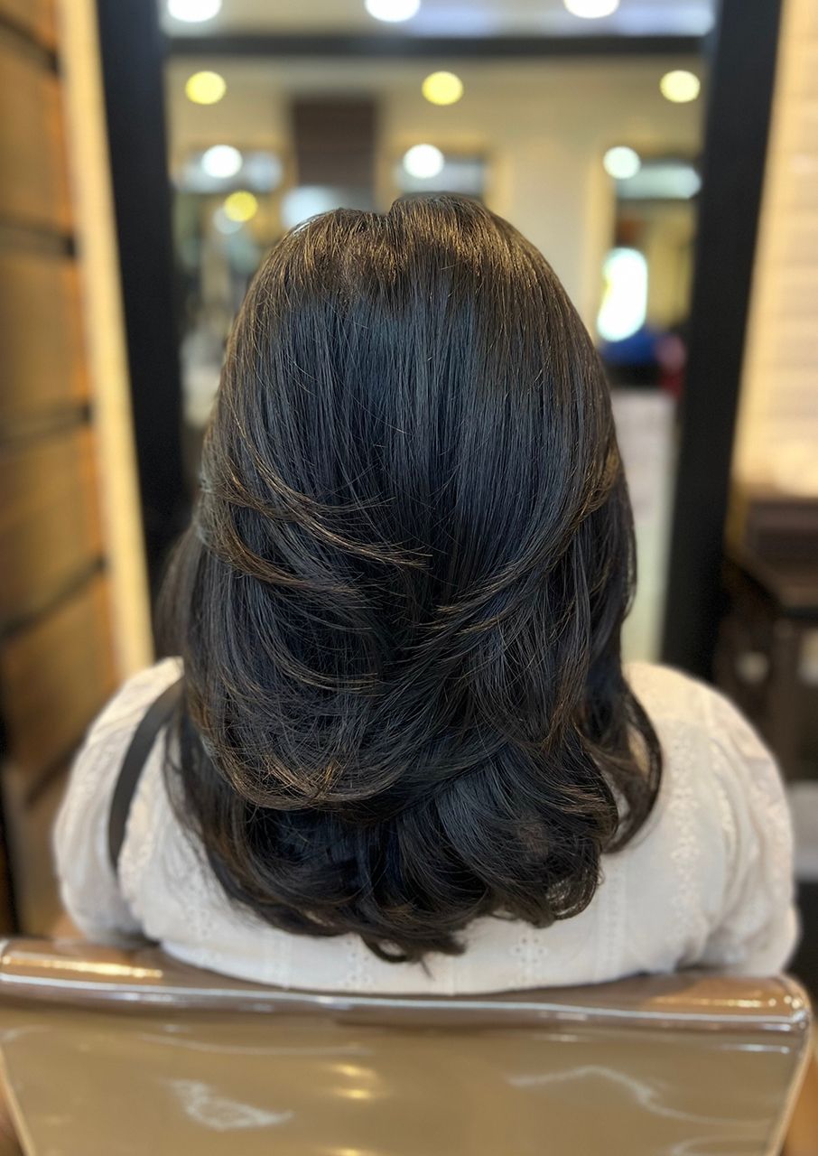 airy-midi-cut