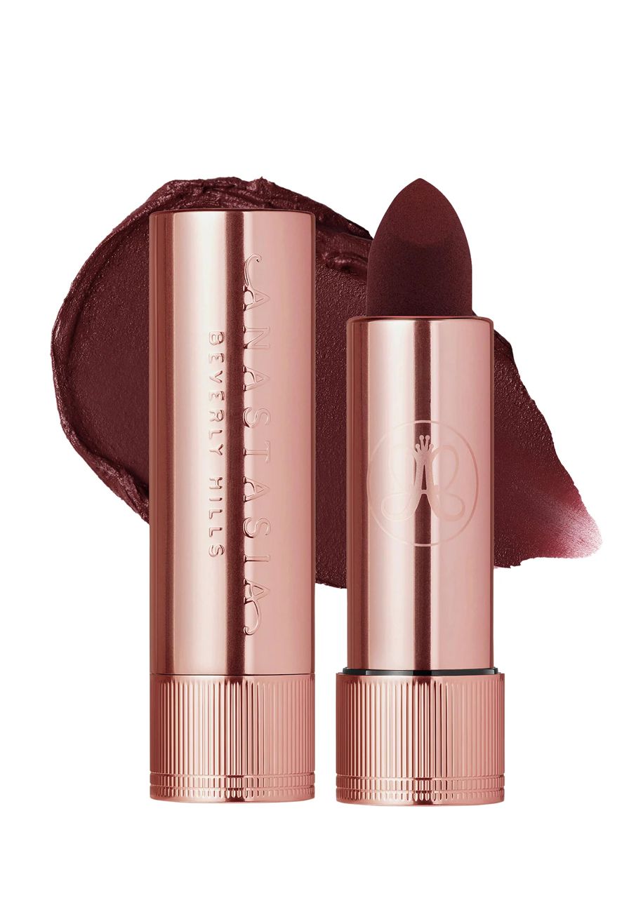 berry-lipstick