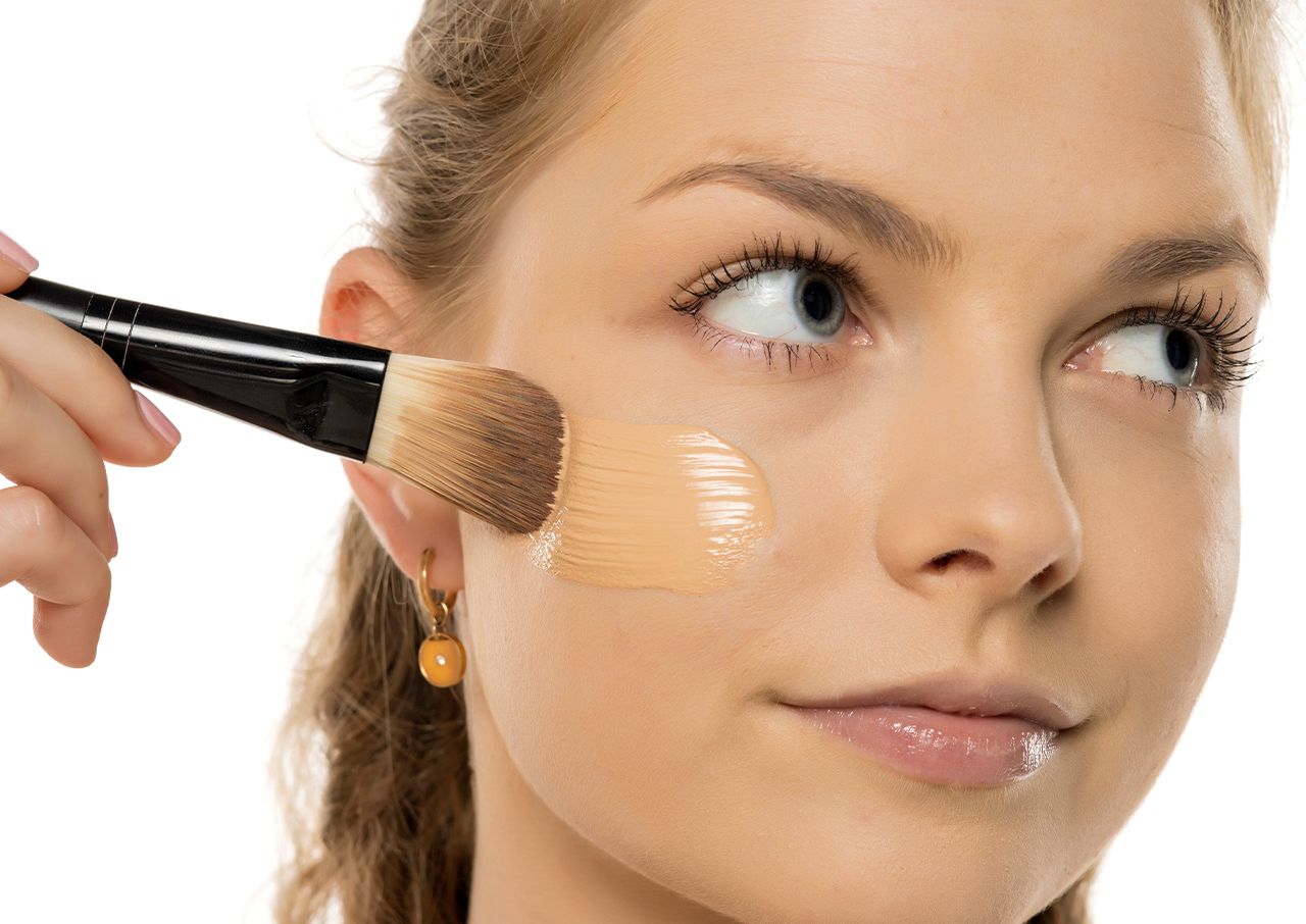 applying-foundation