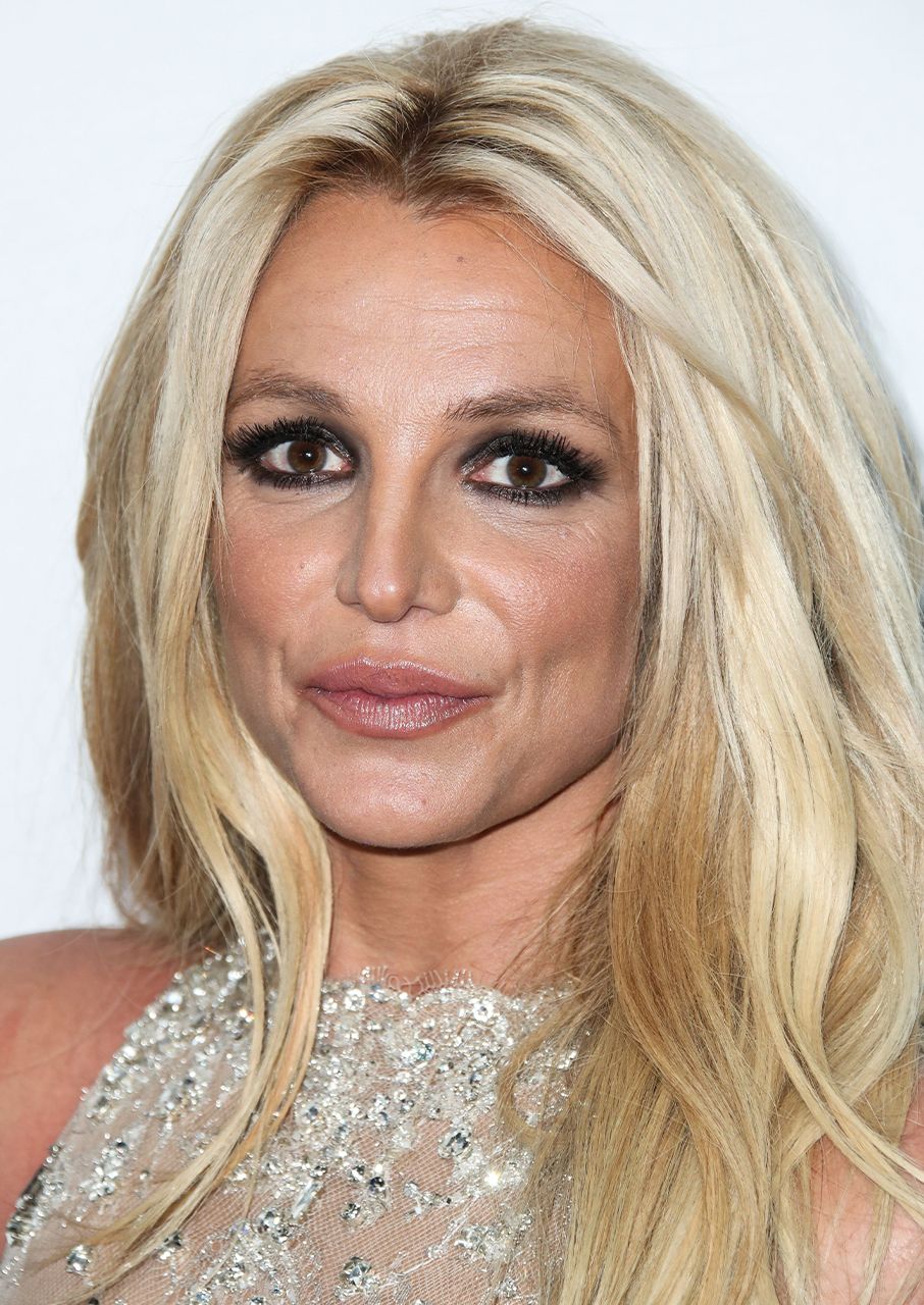 britney spears