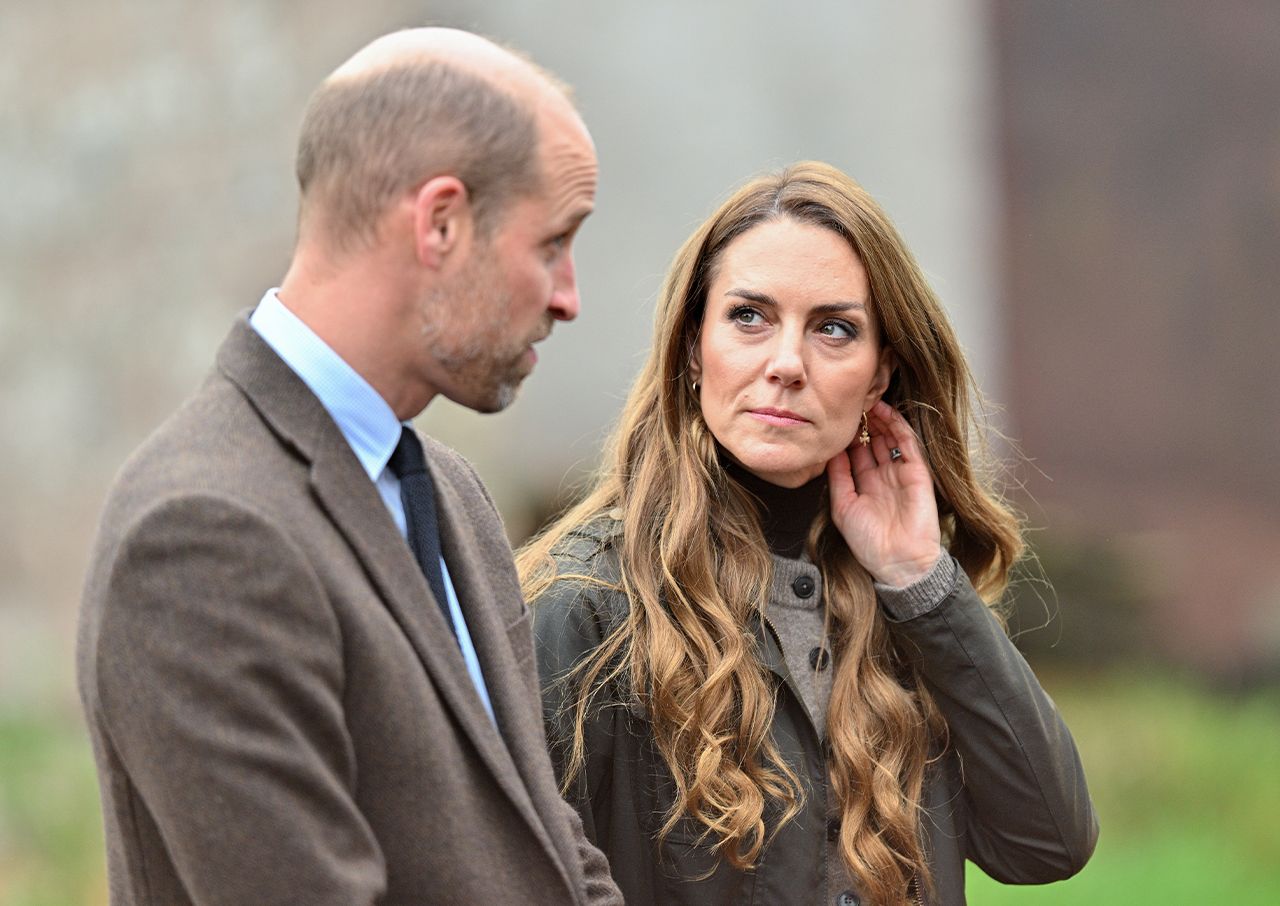 prince william kate middleton