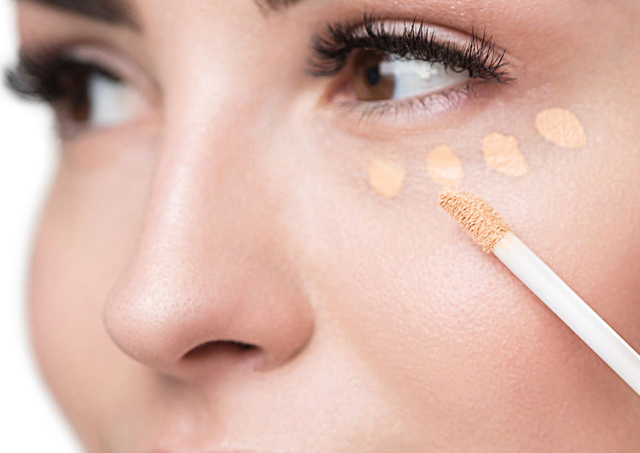lightweight-concealer