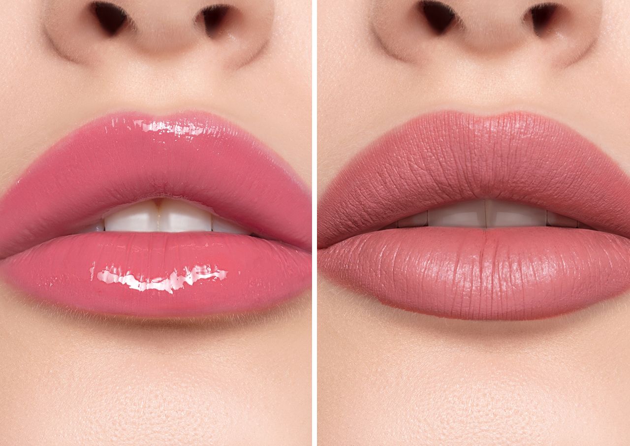 choose-gloss-over-matte