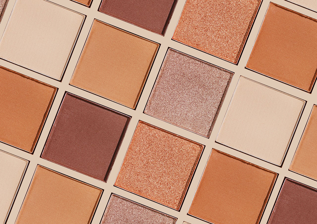 do-choose-neutral-shades