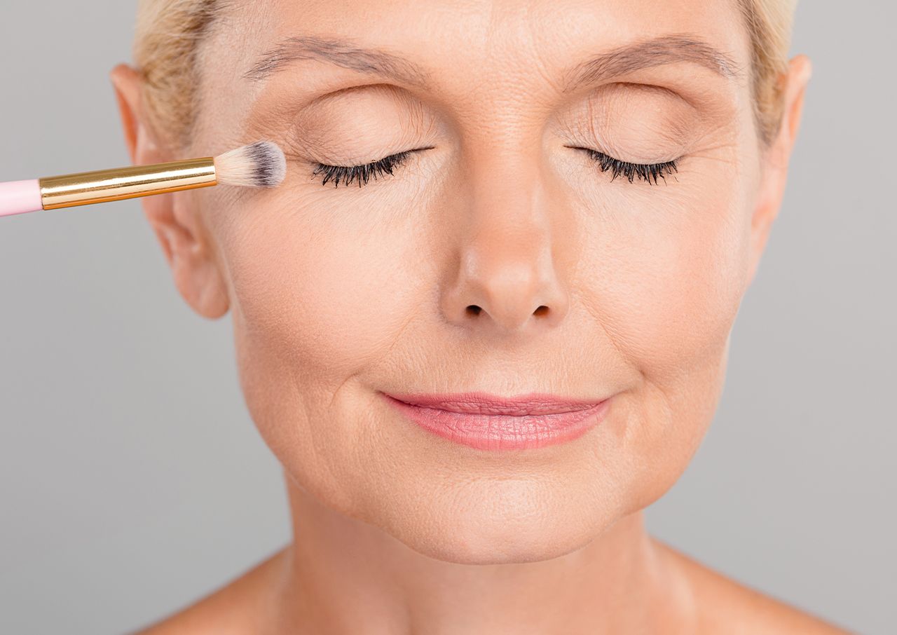 lift-outer-eye-corner