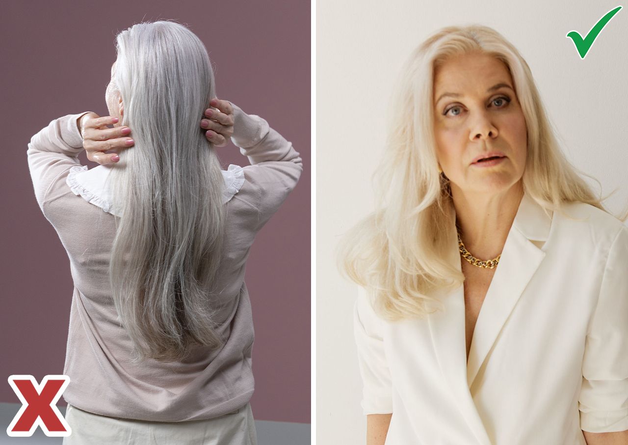 heavy-one-length-hair