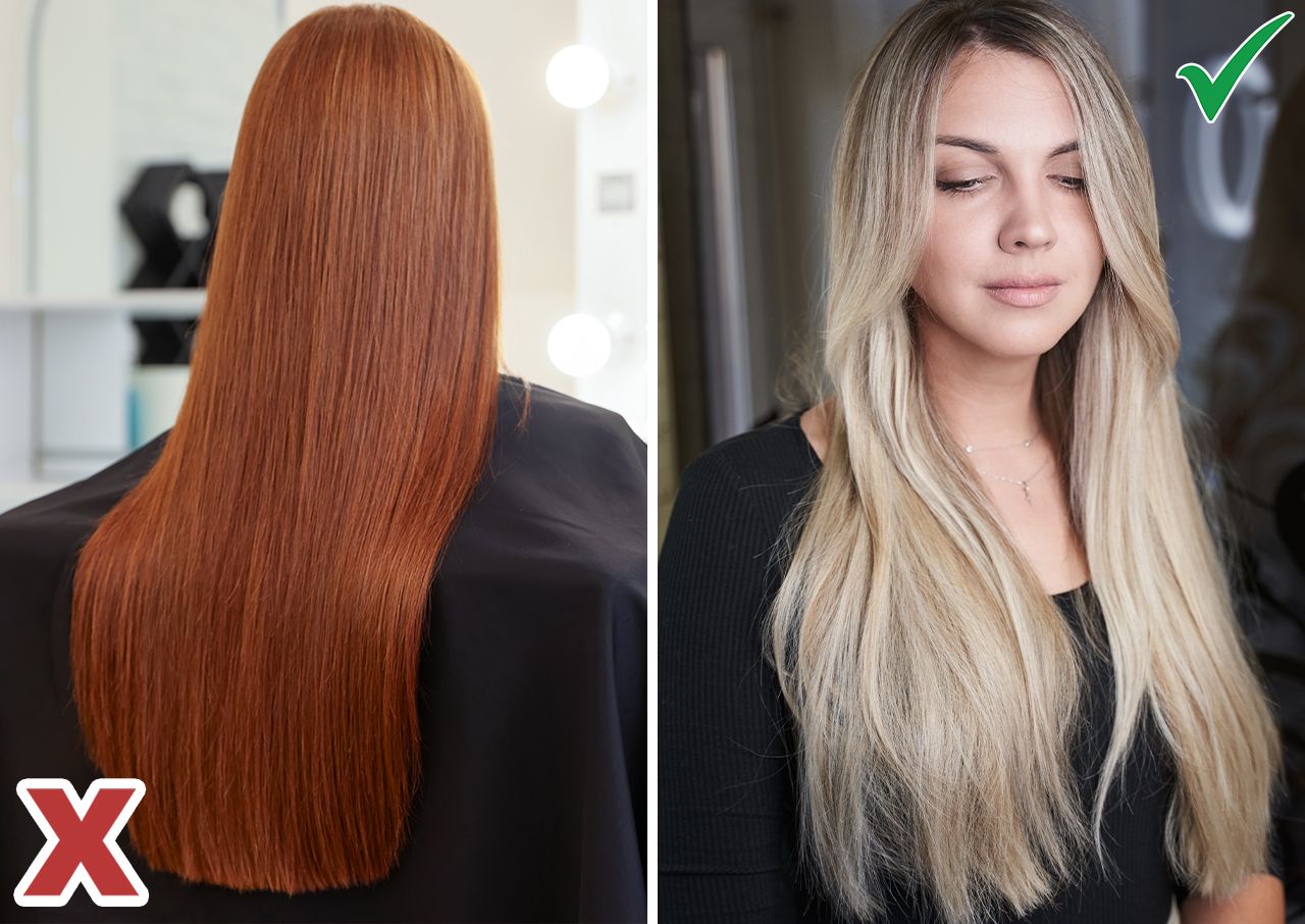 long-heavy-hair
