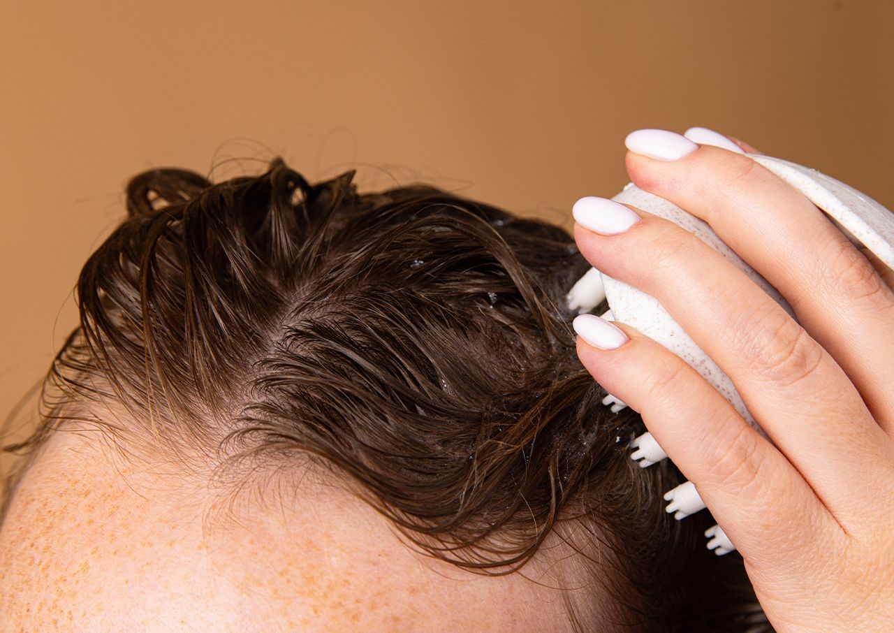 ignoring-scalp-health