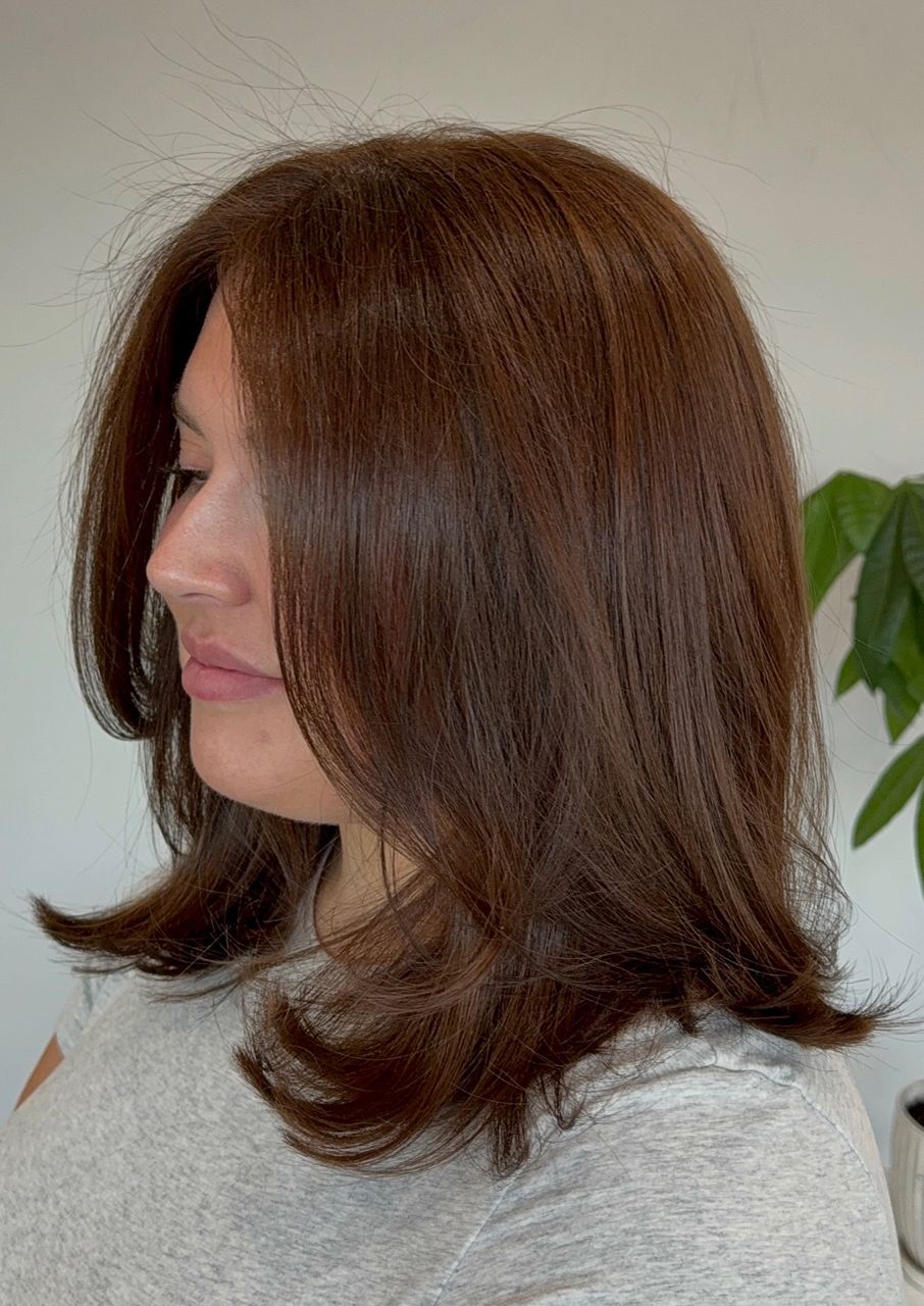 layered-lob