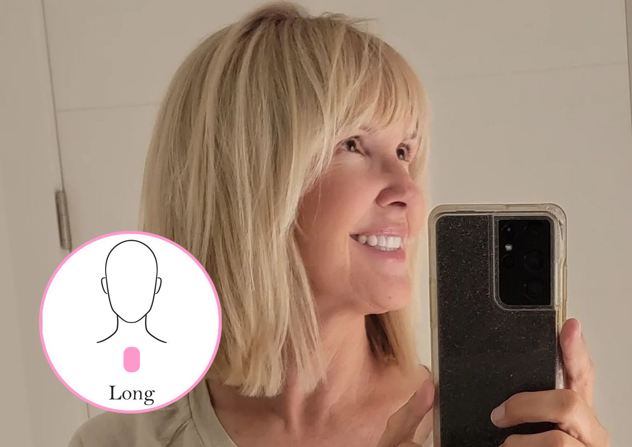 long-face-airy-fringe
