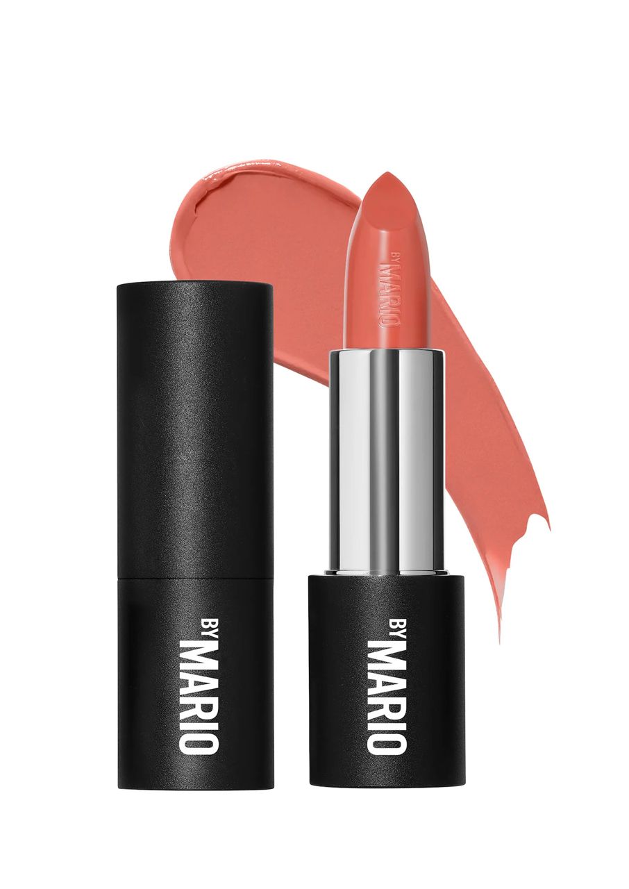 coral-lipstick