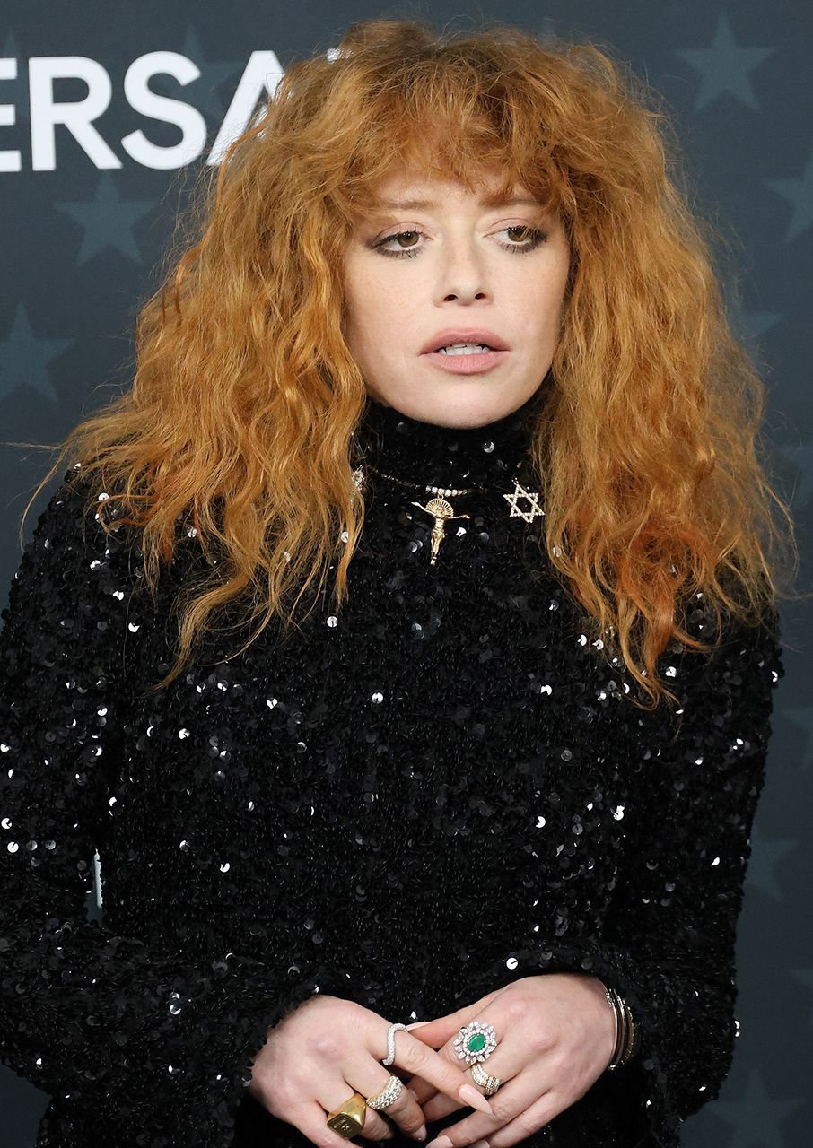 natasha-lyonne