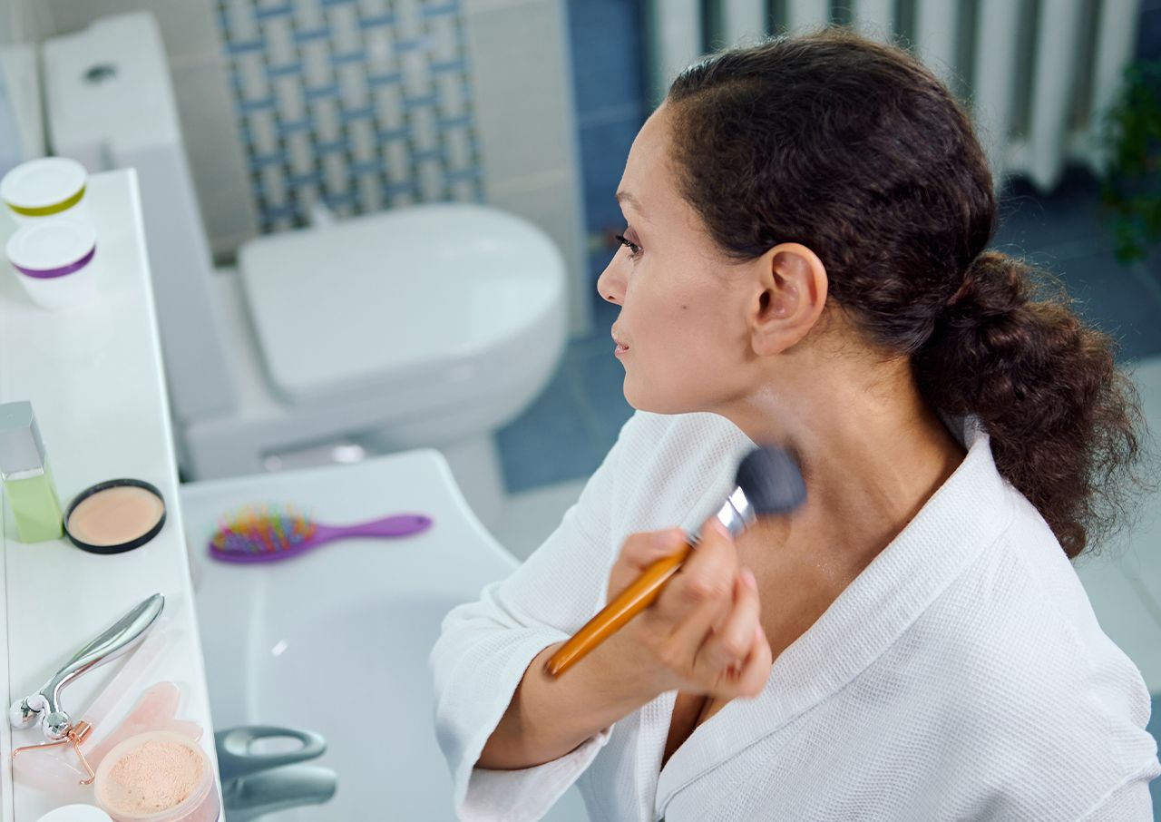 not-blending-makeup