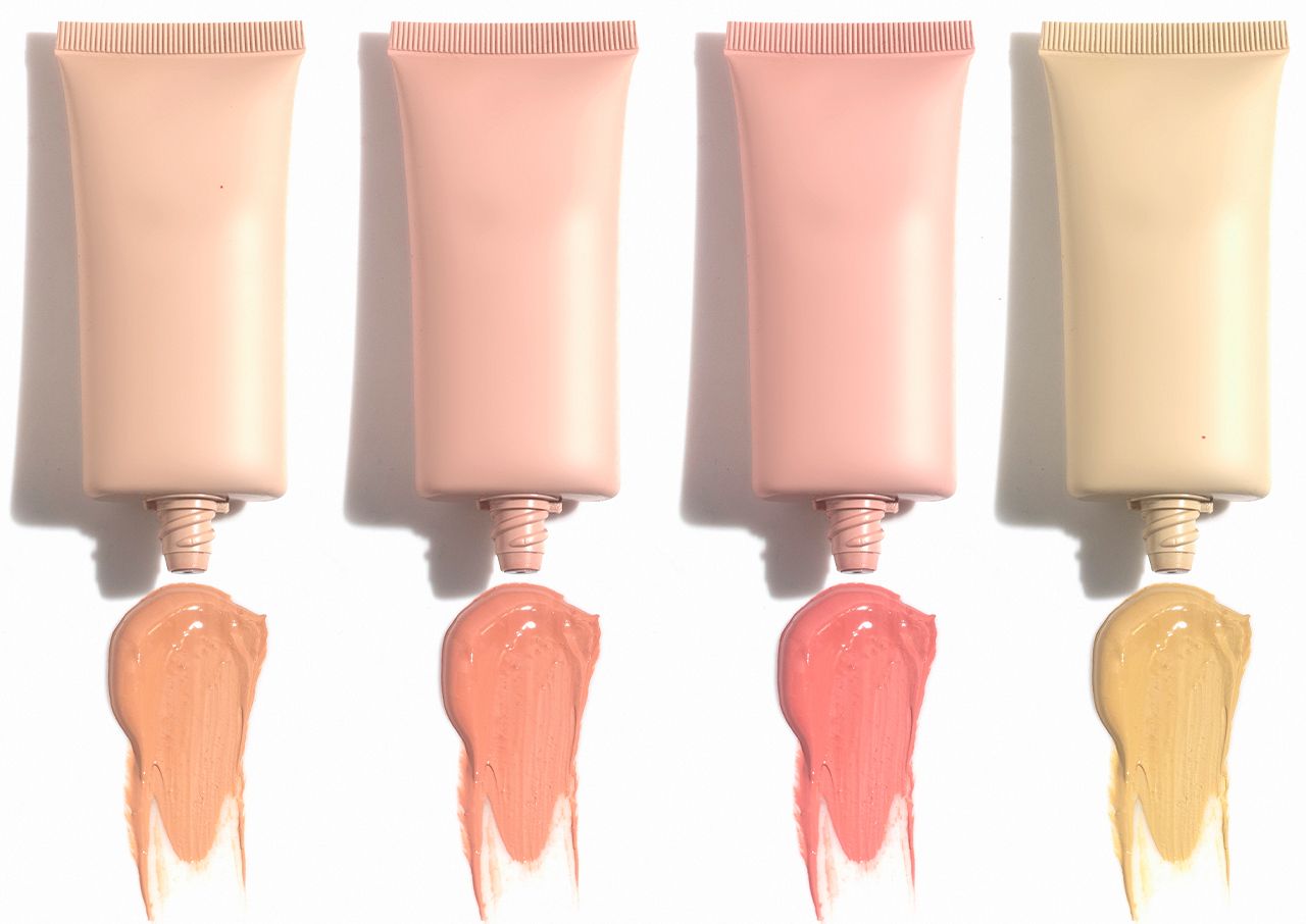 hydrating-primer