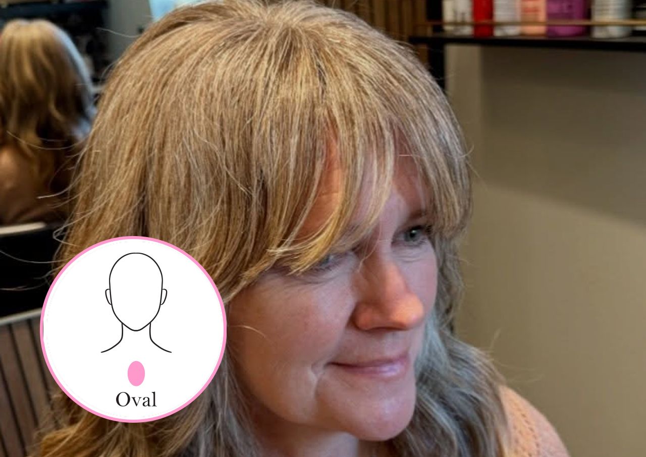 oval-face-wispy-bangs