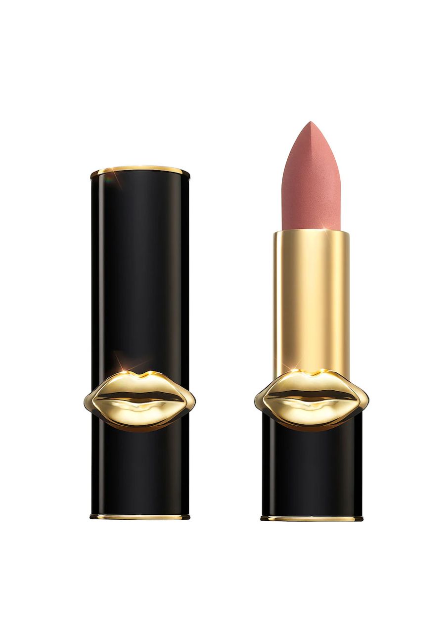 rose-pink-lipstick