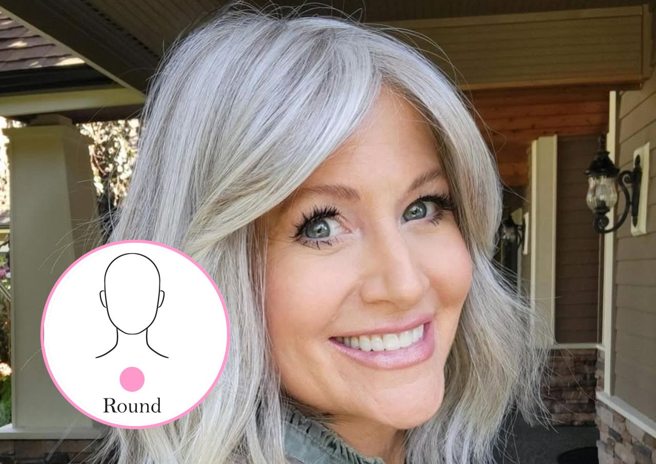 round-face-long-bangs