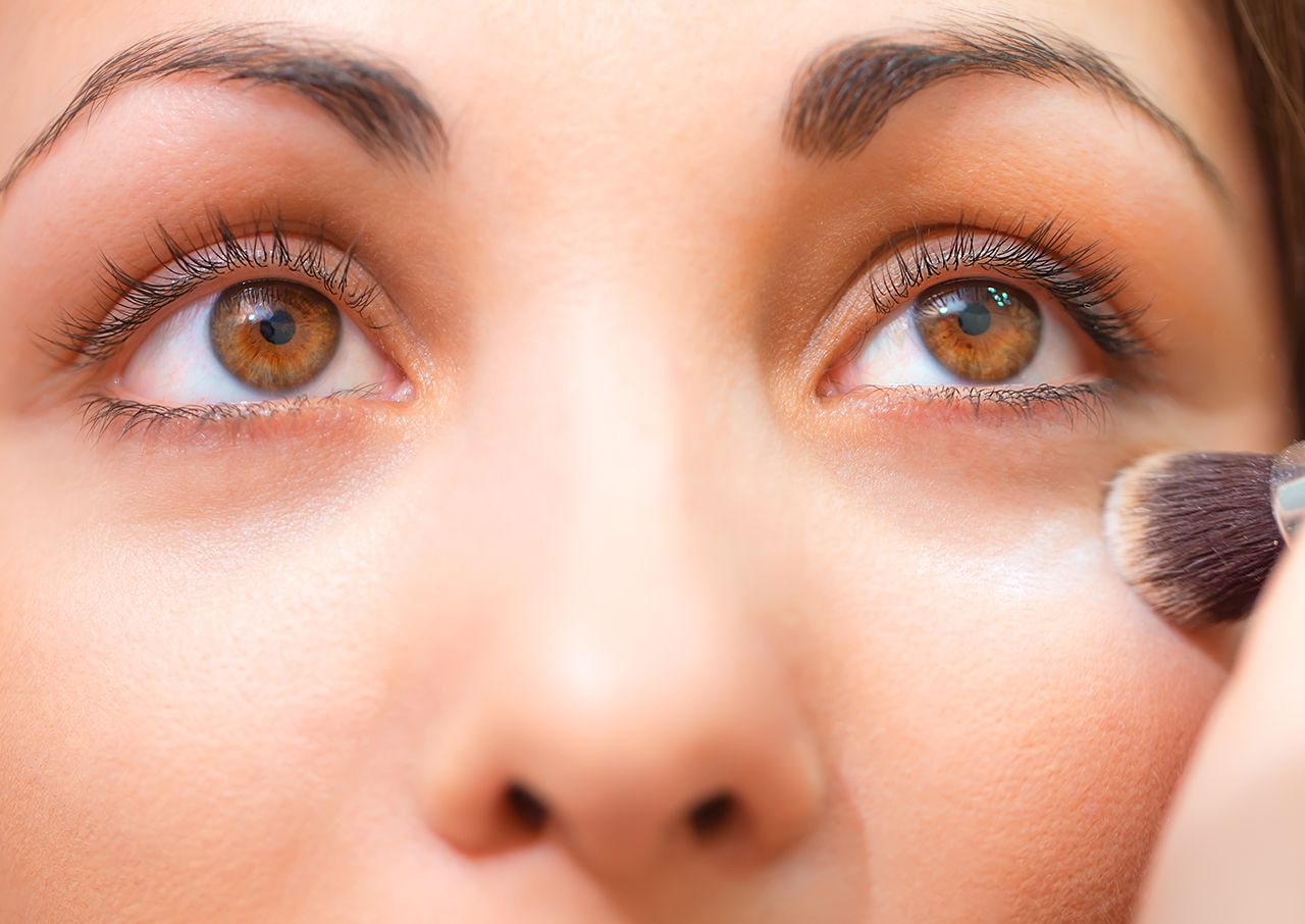 set-concealer-powder