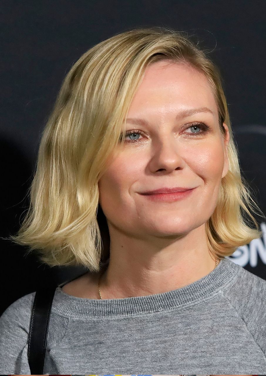 kirsten-dunst