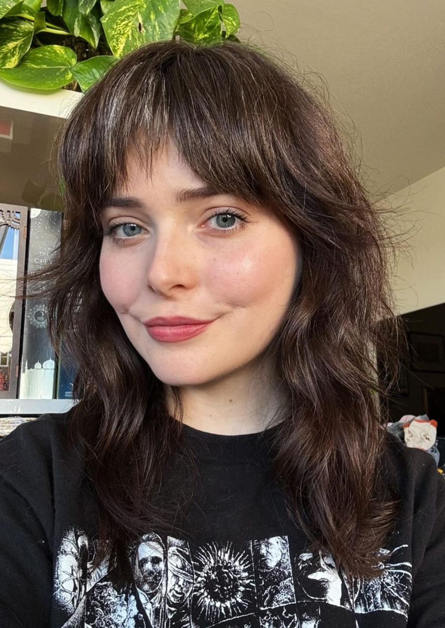 soft-shag