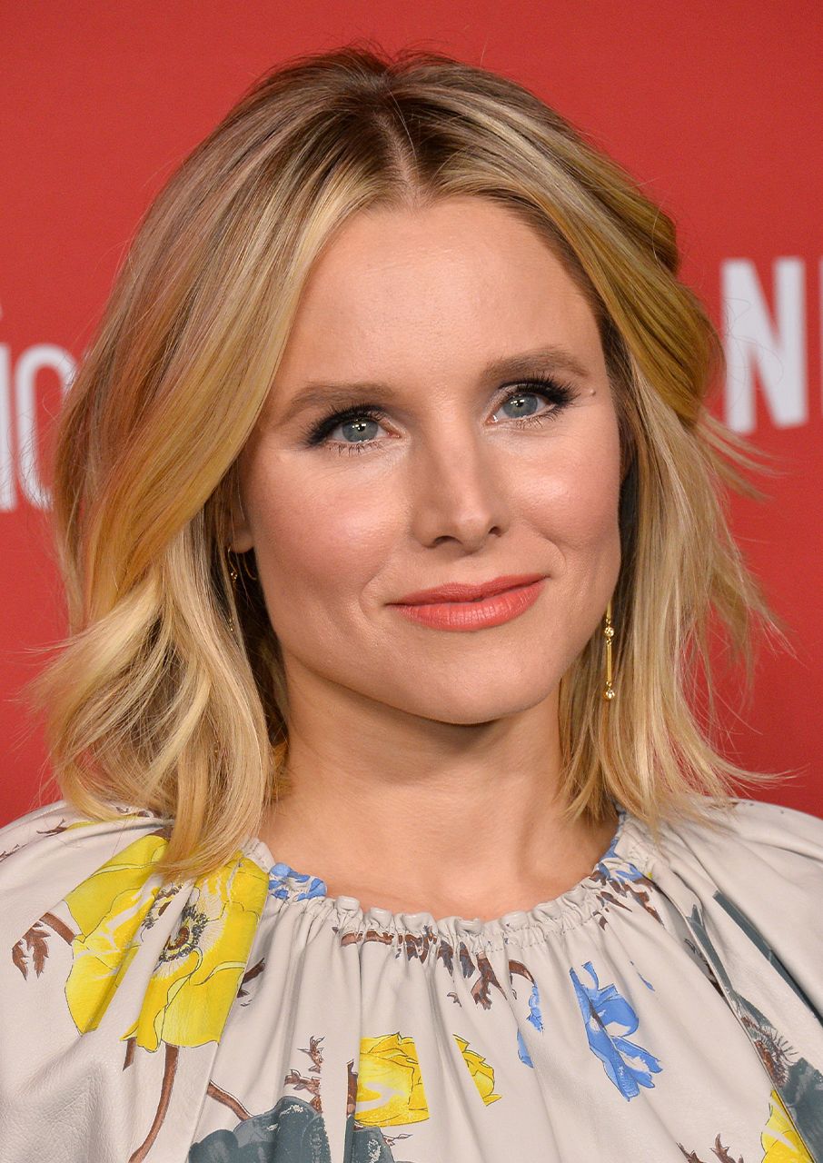 kristen-bell