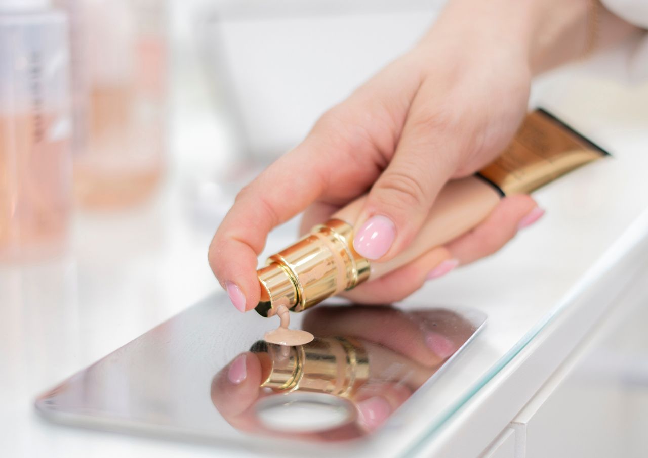 full-coverage-foundation