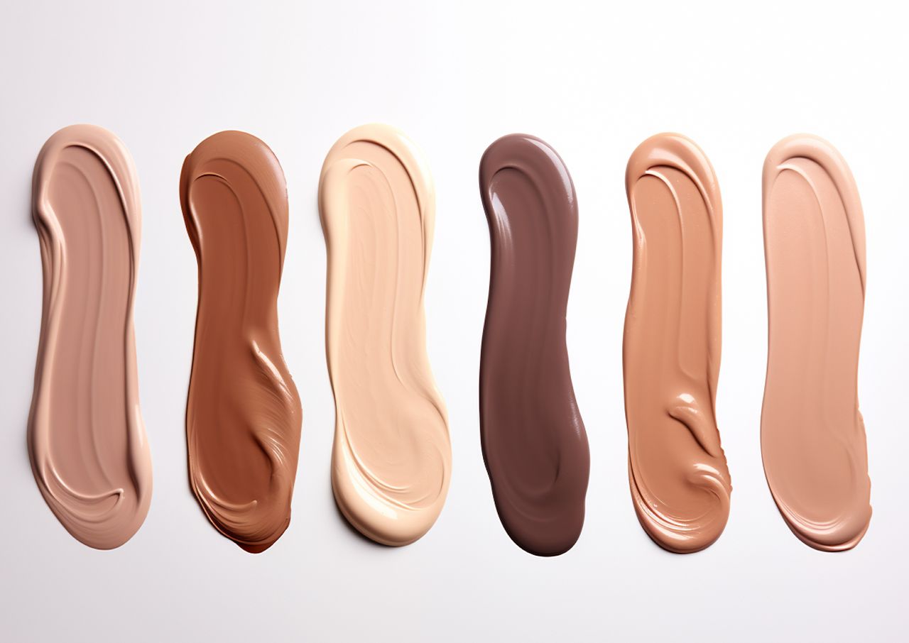 shades-foundation