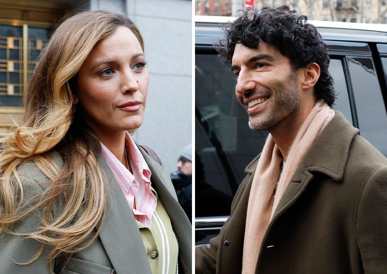 blake lively justin baldoni