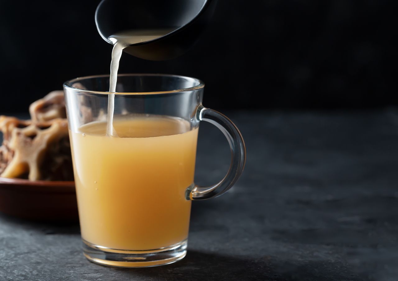 bone-broth