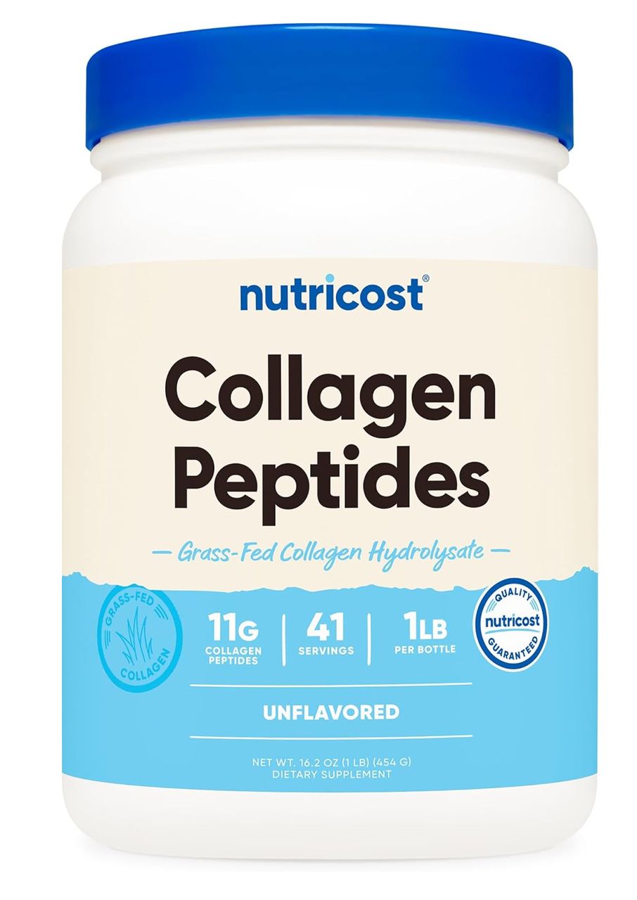 collagen-peptides