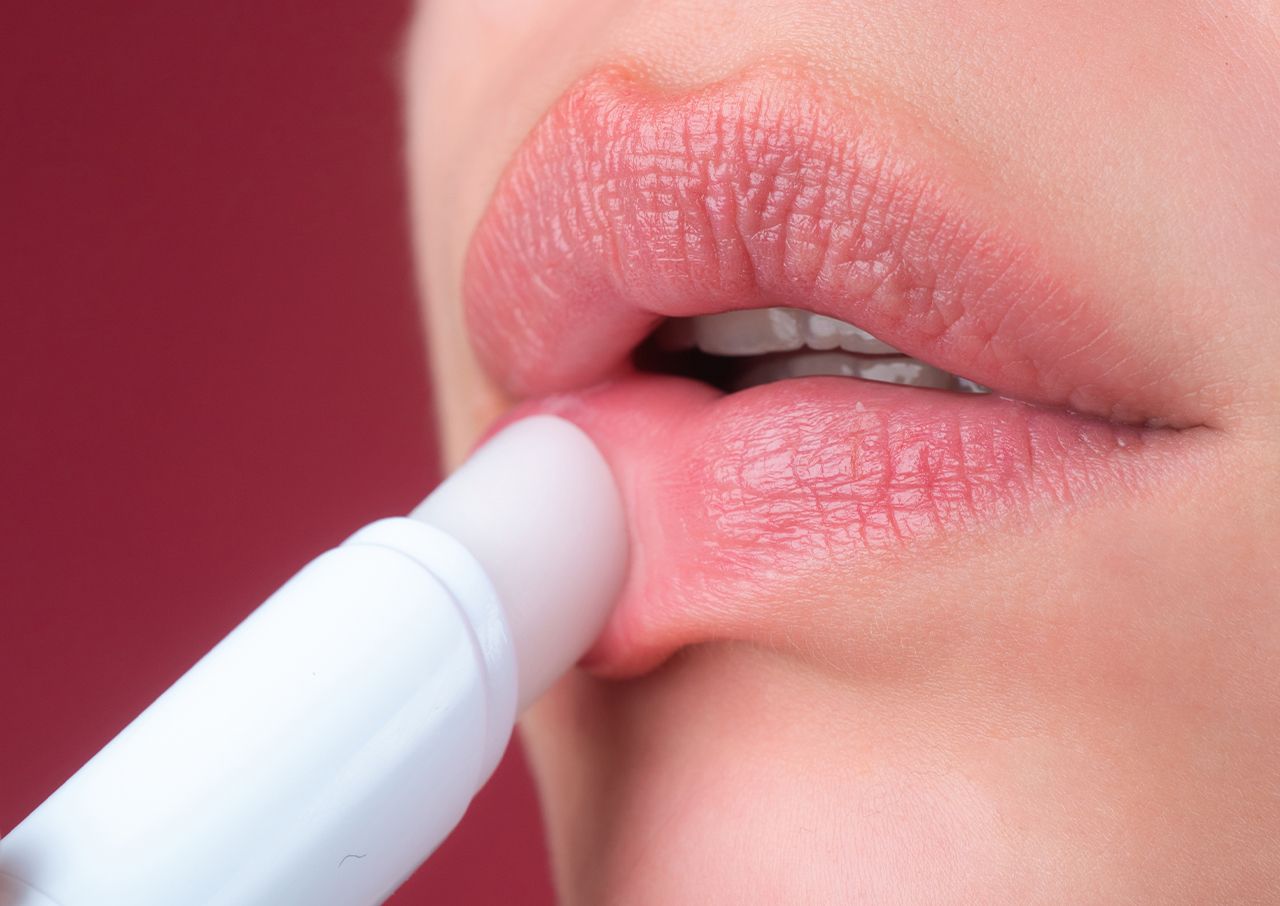 lip-plumping-balm