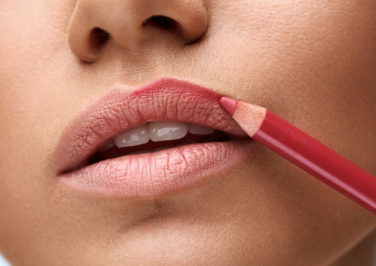 overline-lips