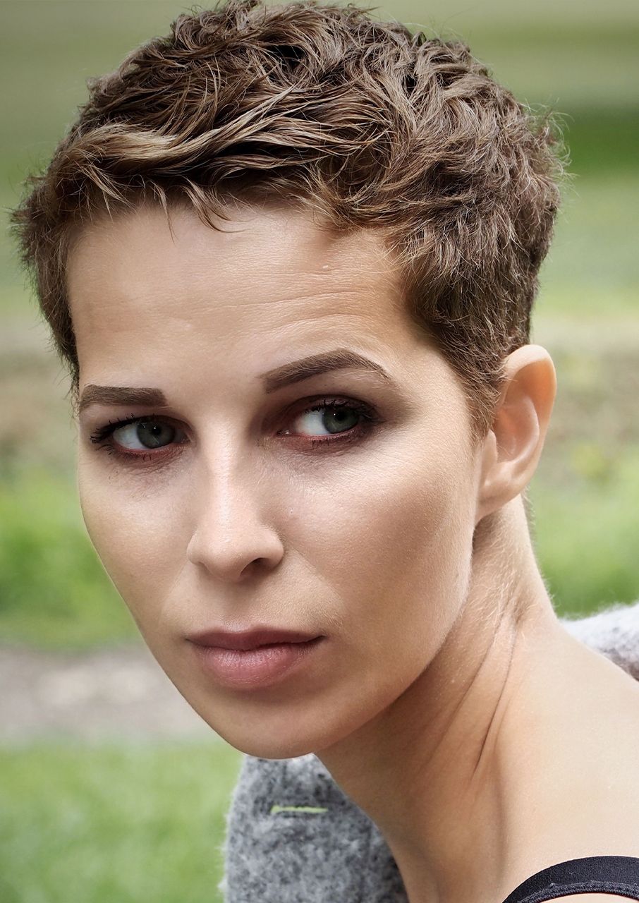 textured-pixie