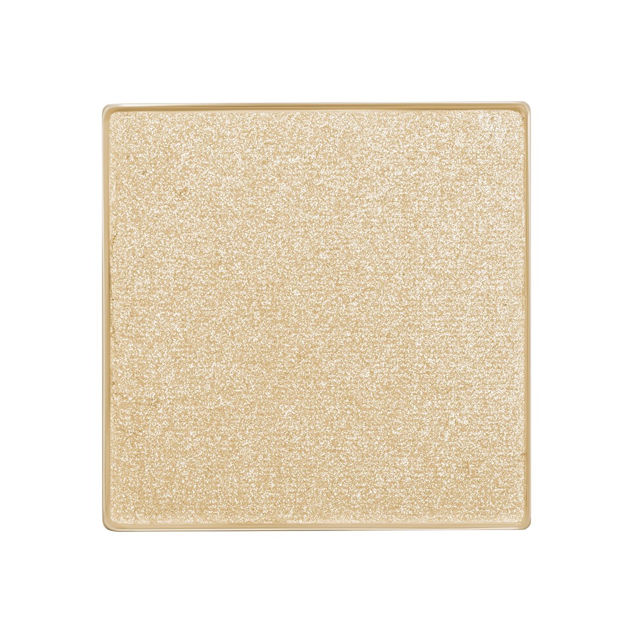 champagne-eyeshadow