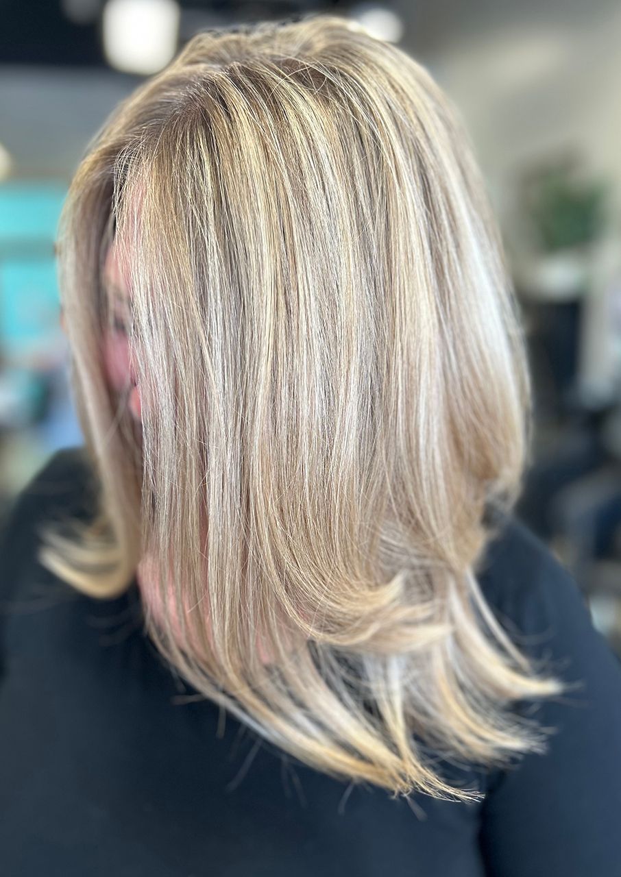 side-part-midi-cut