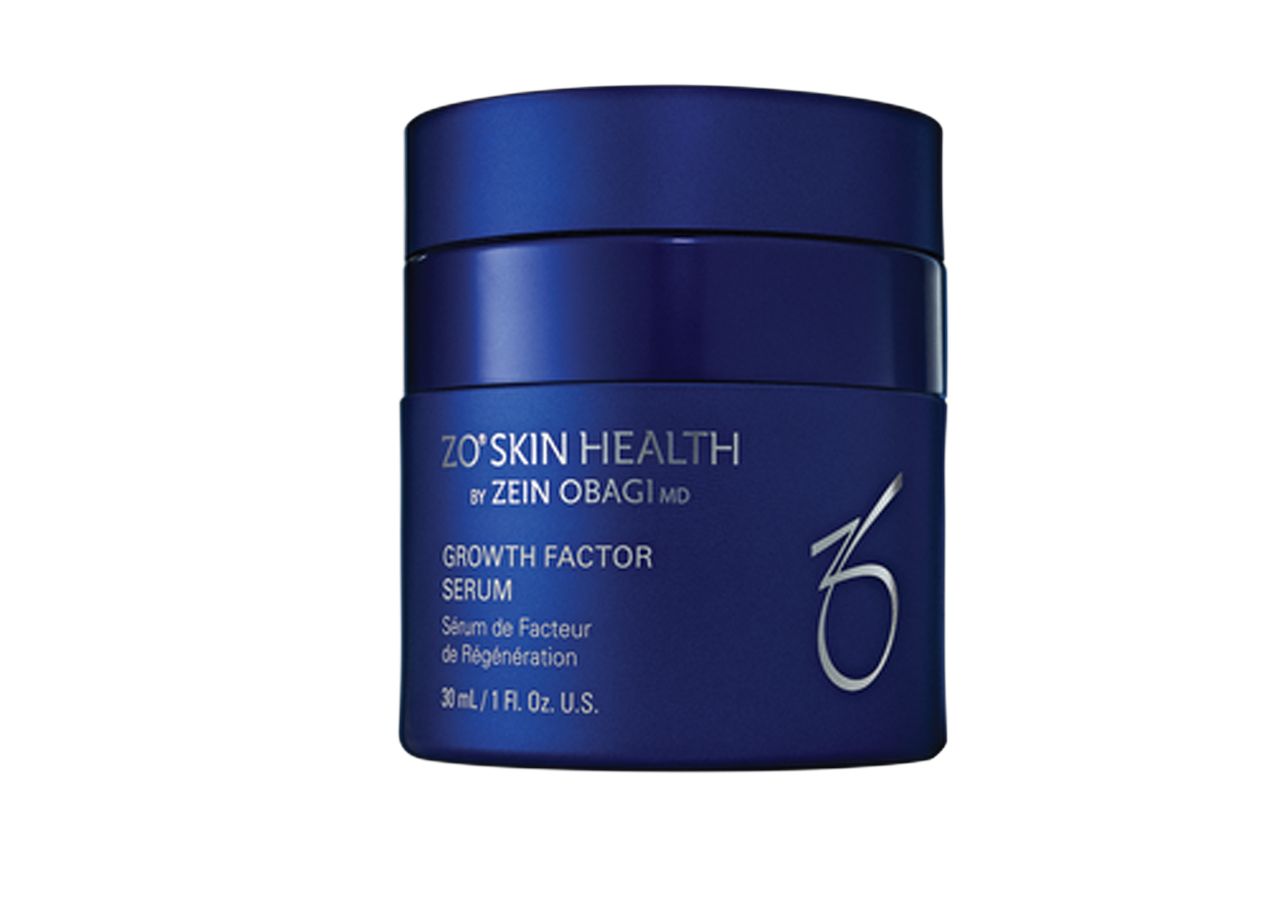 growth-factor-serum