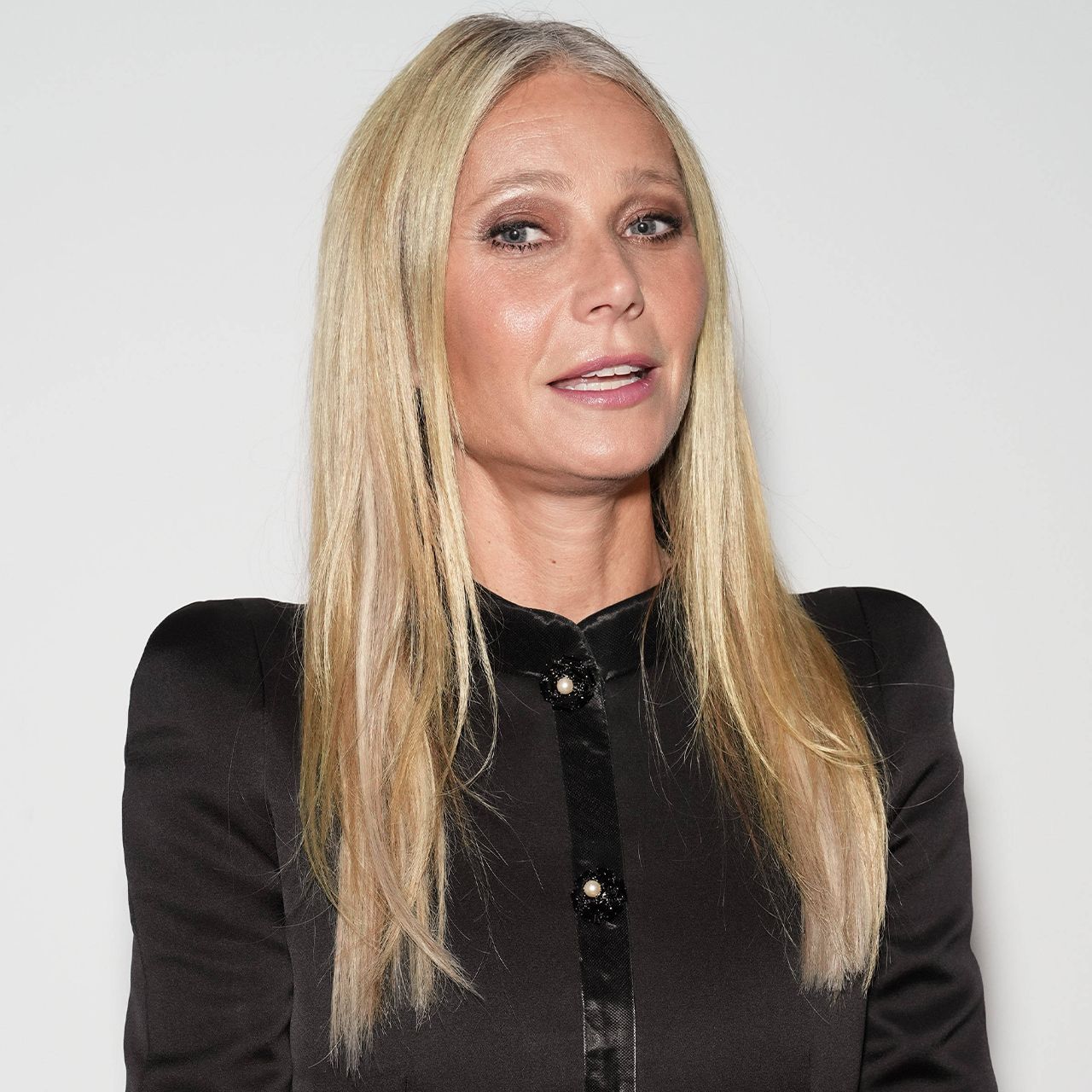 gwyneth paltrow