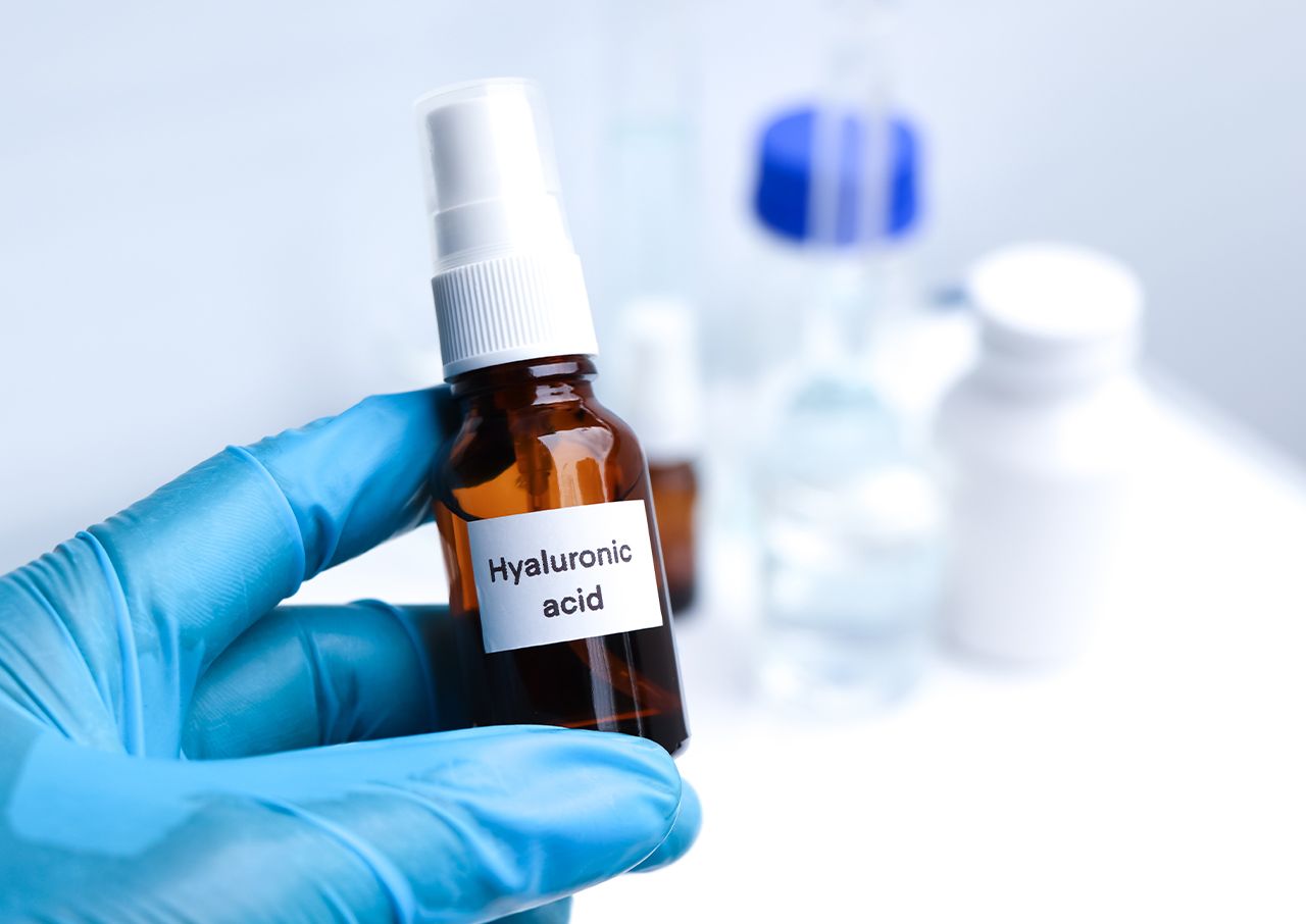 hyaluronic-acid