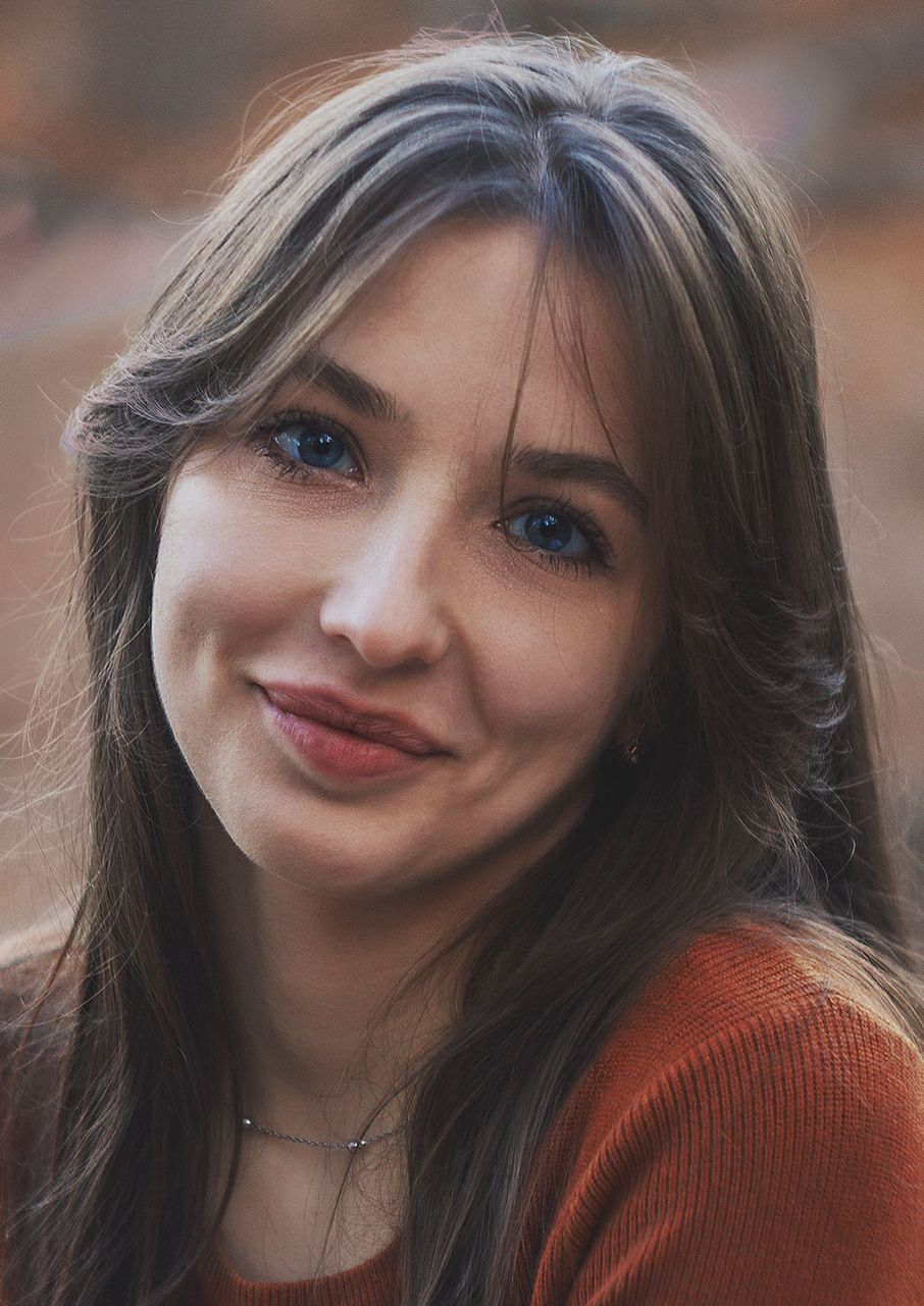 long-face-framing-bangs