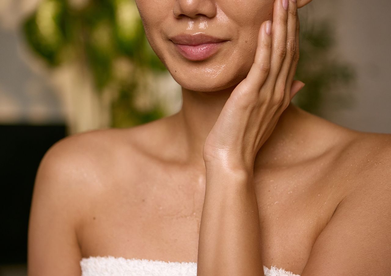 prep-skincare