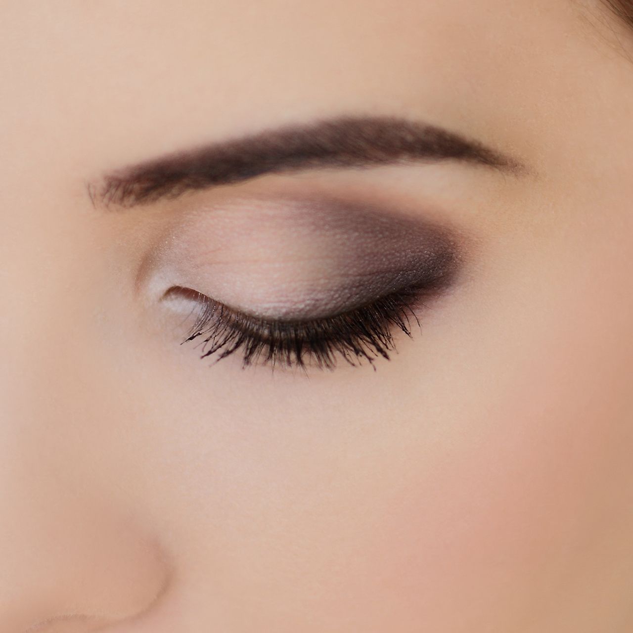 smoky-eyes