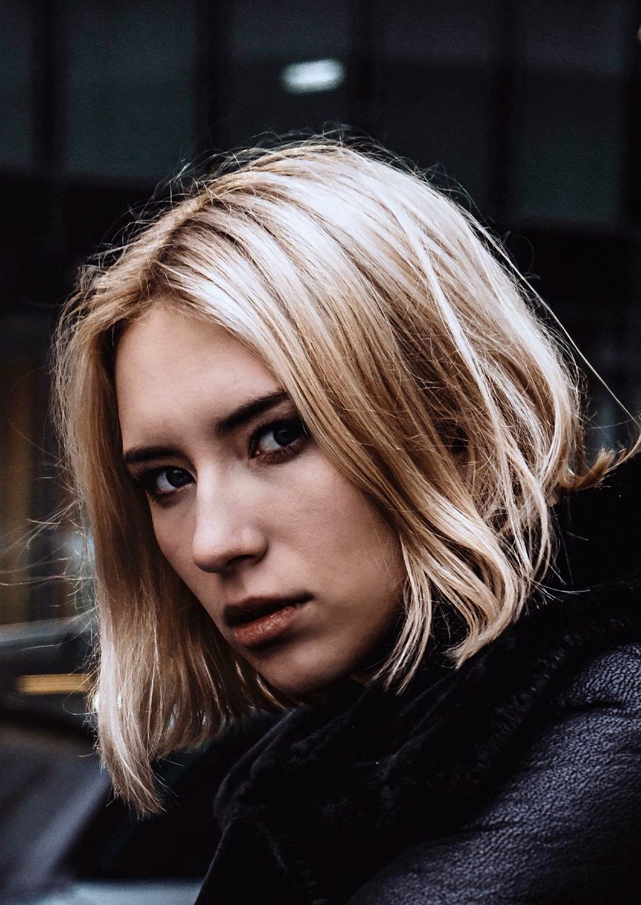 soft-stacked-bob